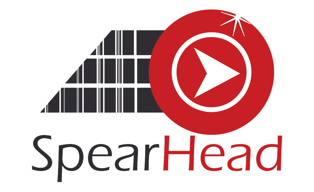 SpearHead Network