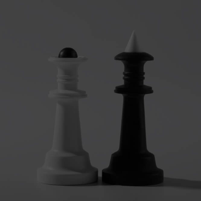 Our Strategy