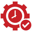 Real-Time Protection